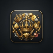 qq8886 logo